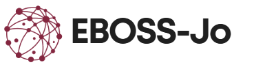 EBOSS-JO